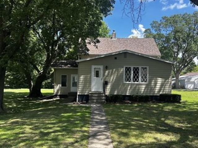 House for sale in Pocahontas, Iowa