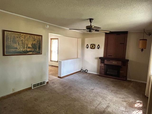 House for sale in Pocahontas, Iowa
