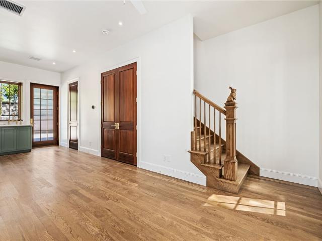 Townhouse for sale in Ark