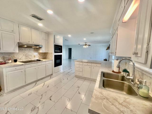 House for sale in Mccomb, Mississippi