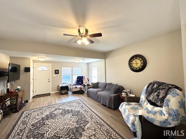 House for sale in North Judson, Indiana