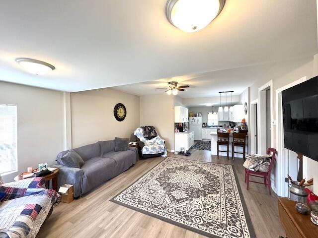 House for sale in North Judson, Indiana