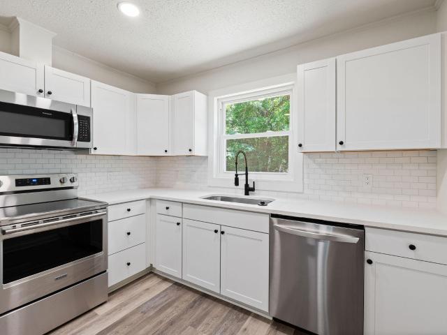 House for sale in Aiken, South Carolina