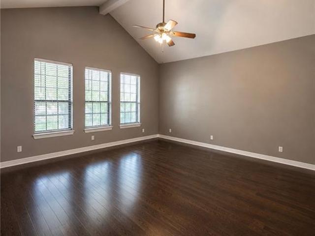 House for sale in Hidalgo, Texas