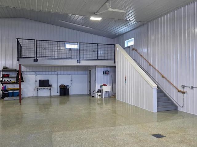 Commercial for sale in Muskegon, Michigan