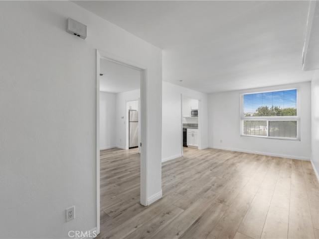 Property for sale in Coronado, California