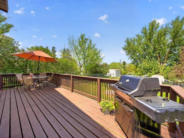 House for sale in Goodhue, Minnesota