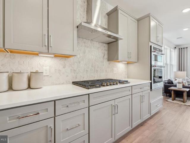 Condo for sale in Gaithersburg, Maryland