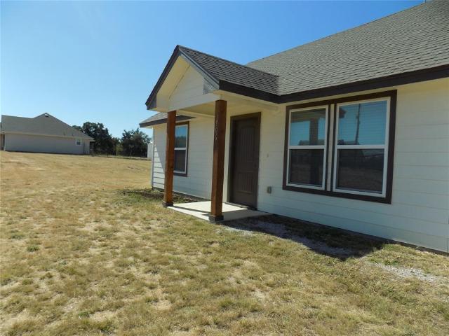 House for sale in Parker, Texas