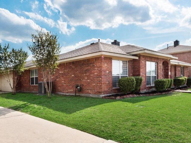 House for sale in Murphy, Texas