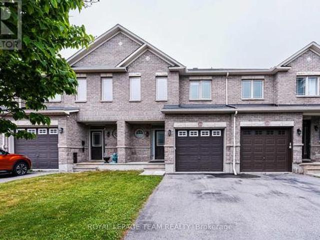 House for sale in Mulhurst Bay, Ontario