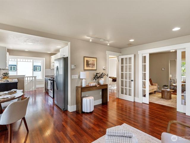 House for sale in Port Orchard, Washington
