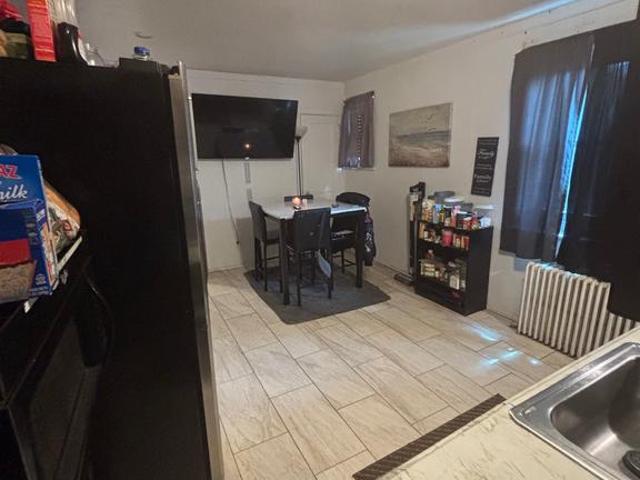 House for sale in Camden, New Jersey