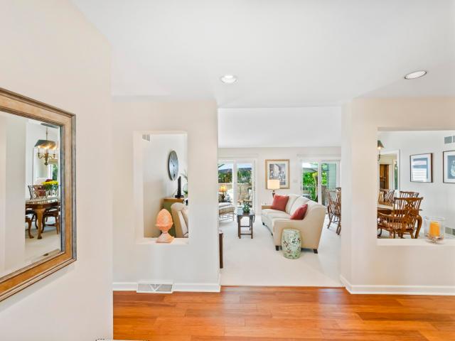 Condo for sale in Oconomowoc, Wisconsin