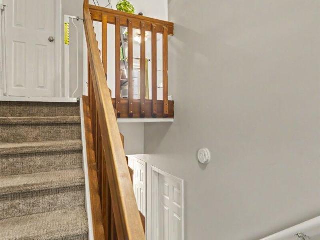 Townhouse for sale in Nicholasville, Kentucky