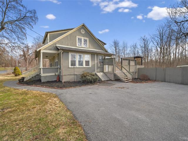 Property for sale in Modena, New York
