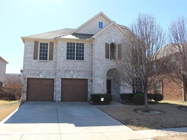 House for sale in Euless, Texas