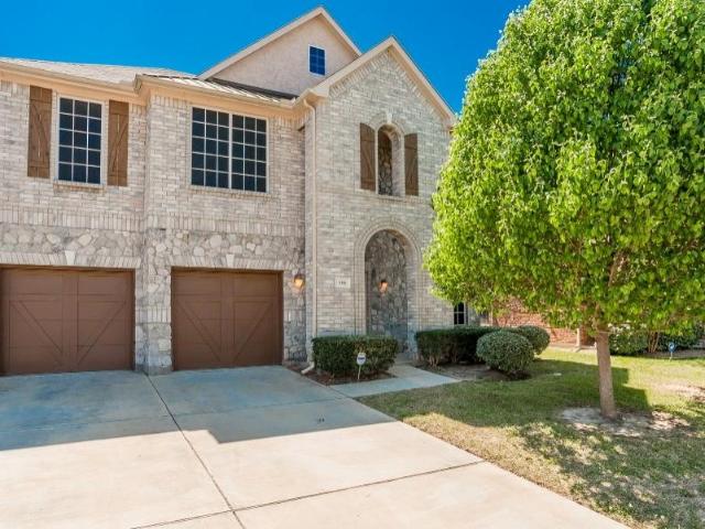 Property for sale in Euless, Texas