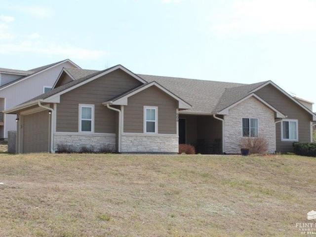 House for sale in Kansas