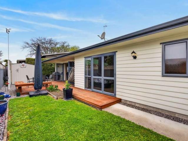 House for sale in Parkvale, Hastings