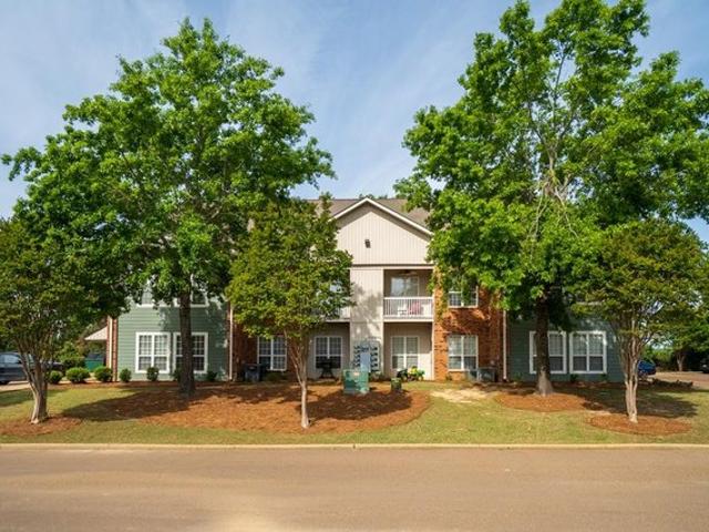 Townhouse for sale in Oxford, Mississippi