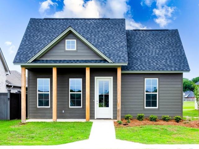 House for sale in Sterlington, Louisiana