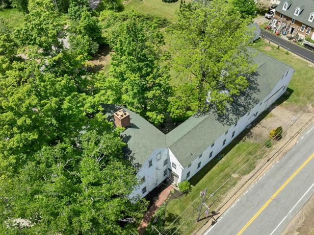 Commercial for sale in New Hampshire