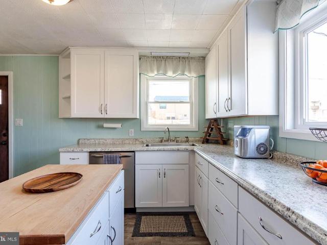 House for sale in Clearfield, Pennsylvania
