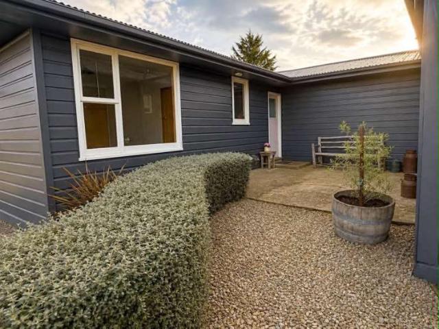 Property for sale in Otakou