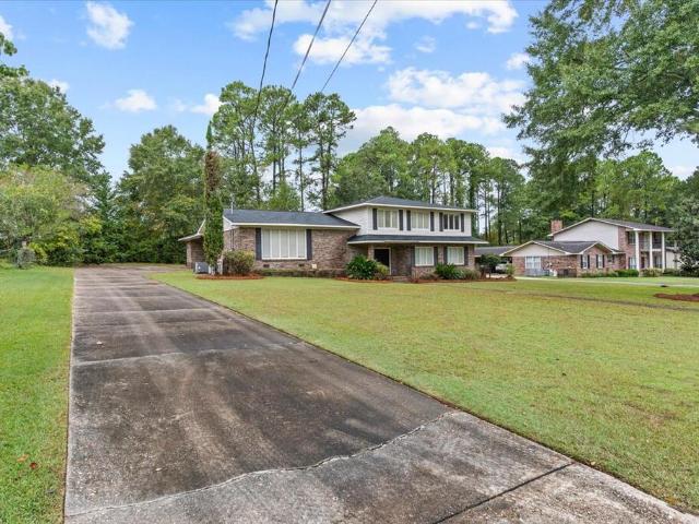 House for sale in Dothan, Houston County