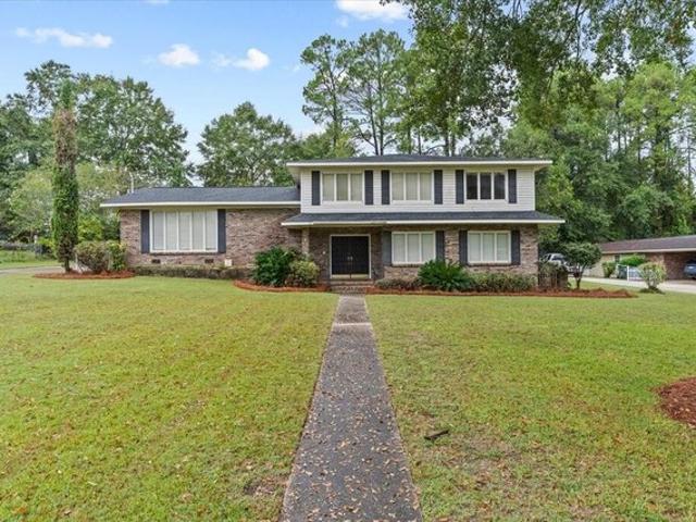 House for sale in Dothan, Houston County