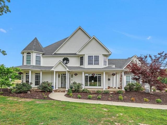 House for sale in Ark