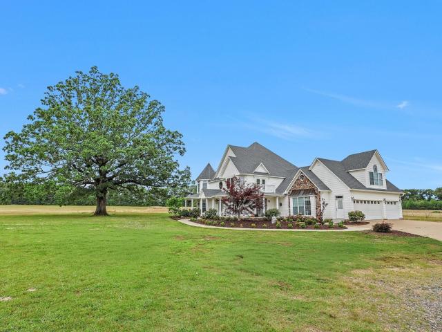 House for sale in Richwoods, Arkadelphia