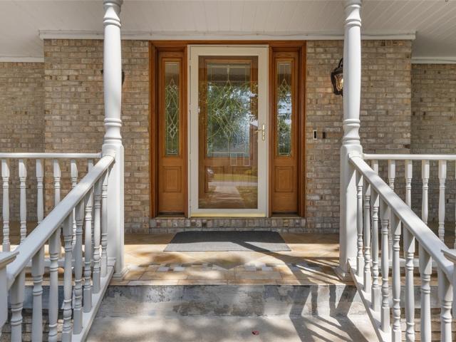 House for sale in Cranberry Twp
