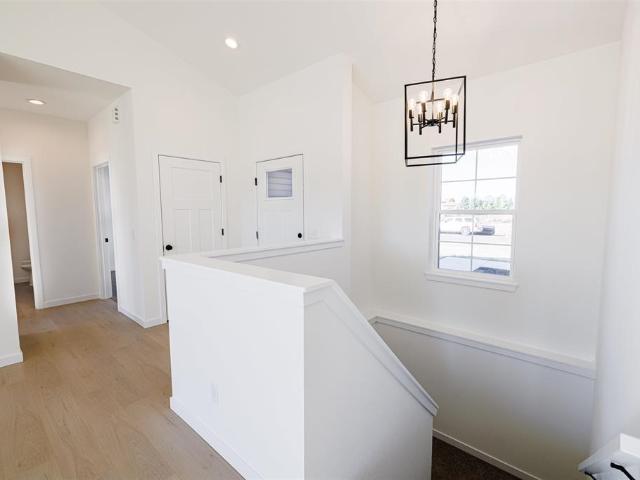 House for sale in Orfordville, Wisconsin
