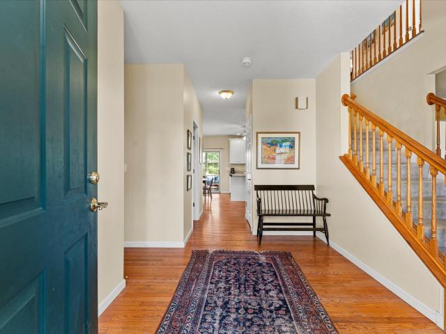 House for sale in Mahomet, Illinois