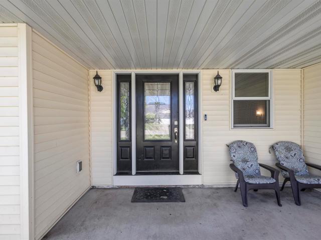 House for sale in Pulaski, Wisconsin