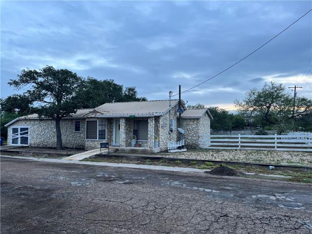 House for sale in George W Ward Addition Colonia, Freer