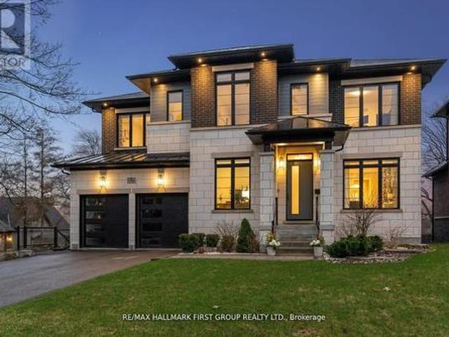 House for sale in Durham, Ontario