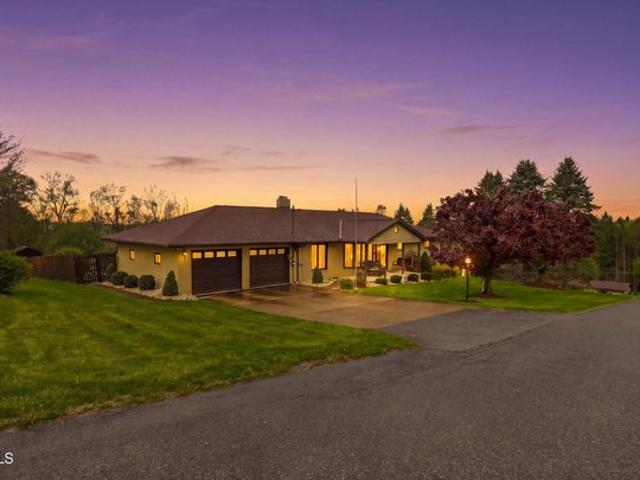 House for sale in Somerset, Pennsylvania