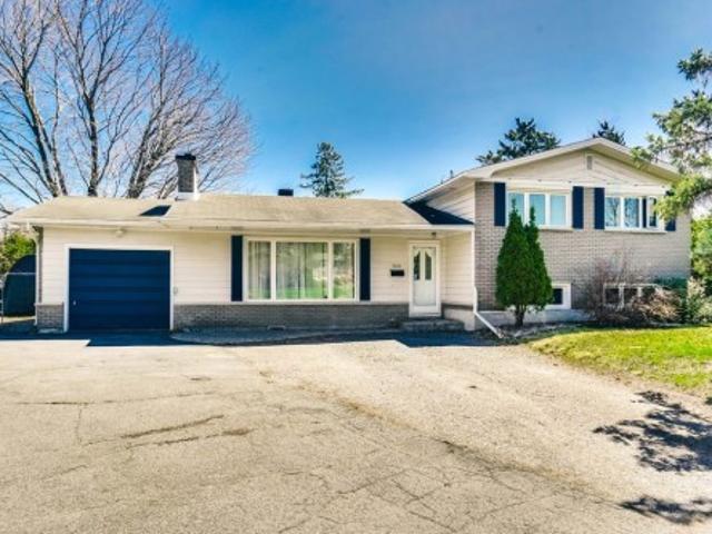 House for sale in Gatineau, Quebec