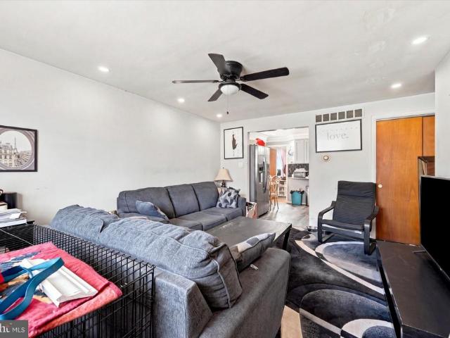 House for sale in Wyncote, Pennsylvania