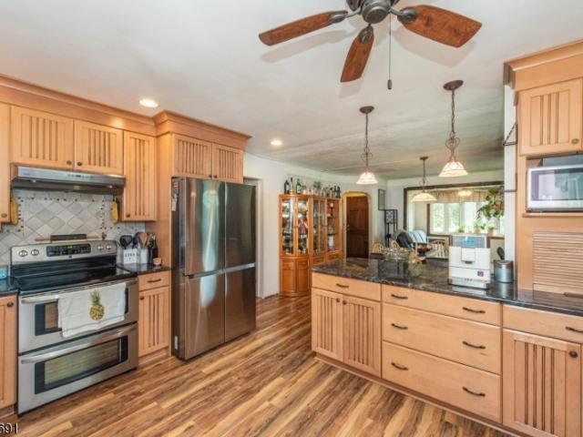 House for sale in Kenvil, New Jersey