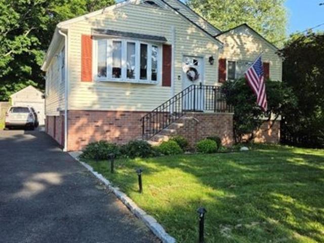 House for sale in Kenvil, New Jersey