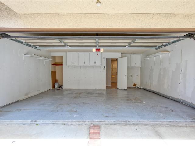 Condo for sale in Grover Beach, California