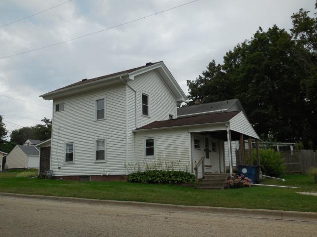 House for sale in Princeton, Bureau County