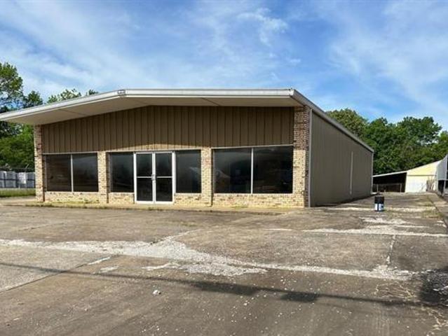 Commercial for sale in Murray, Kentucky