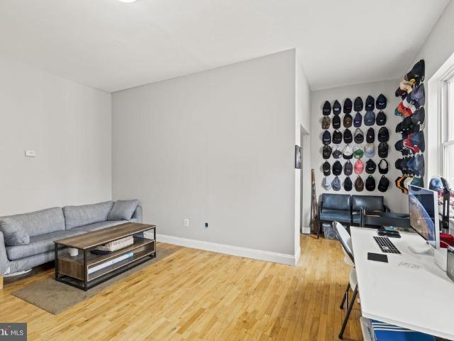 House for rent in Philadelphia, Pennsylvania