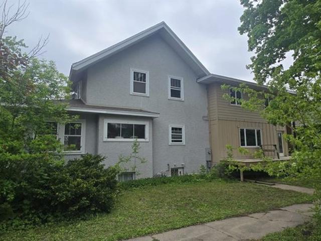 House for sale in Forest City, Iowa