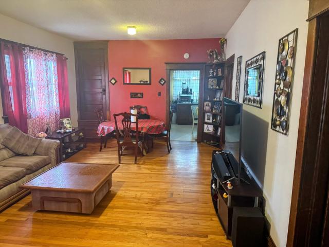Property for sale in Arthur, Illinois